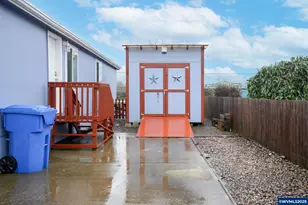 2723 Oakland Lp SE, Salem, OR 97317 - Photo 3