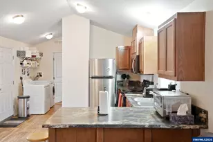 2723 Oakland Lp SE, Salem, OR 97317 - Photo 13