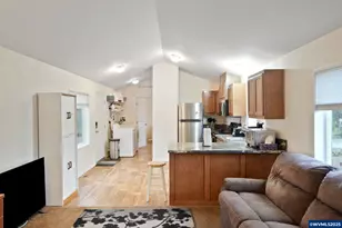 2723 Oakland Lp SE, Salem, OR 97317 - Photo 11