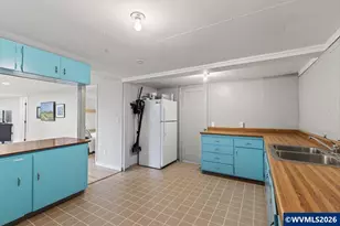 38181 Gilkey Rd, Scio, OR 97374 - Photo 39
