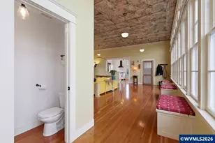 38181 Gilkey Rd, Scio, OR 97374 - Photo 17