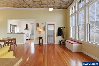 38181 Gilkey Rd, Scio, OR 97374 - Photo 7