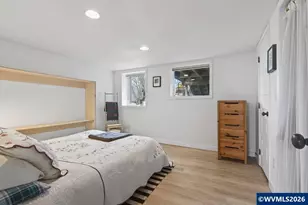 38181 Gilkey Rd, Scio, OR 97374 - Photo 37