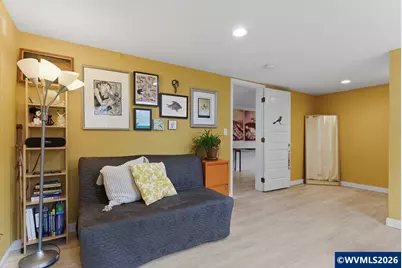 38181 Gilkey Rd, Scio, OR 97374 - Photo 31