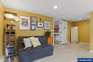 38181 Gilkey Rd, Scio, OR 97374 - Photo 31