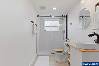 38181 Gilkey Rd, Scio, OR 97374 - Photo 35