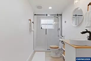 38181 Gilkey Rd, Scio, OR 97374 - Photo 35