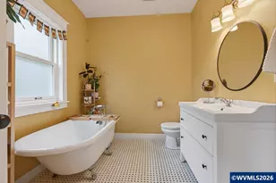 38181 Gilkey Rd, Scio, OR 97374 - Photo 23