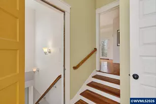 38181 Gilkey Rd, Scio, OR 97374 - Photo 19