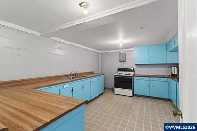 38181 Gilkey Rd, Scio, OR 97374 - Photo 41