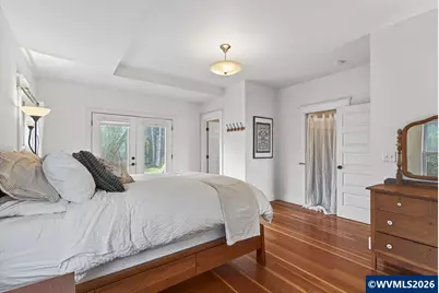 38181 Gilkey Rd, Scio, OR 97374 - Photo 21