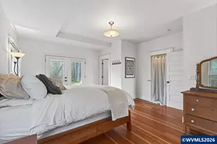 38181 Gilkey Rd, Scio, OR 97374 - Photo 21