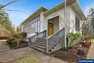 38181 Gilkey Rd, Scio, OR 97374 - Photo 3