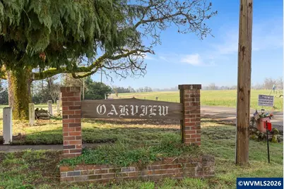 38181 Gilkey Rd, Scio, OR 97374 - Photo 47