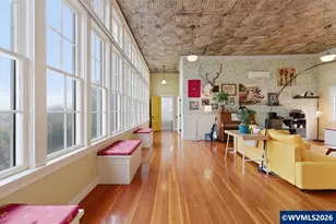 38181 Gilkey Rd, Scio, OR 97374 - Photo 15