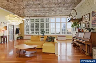 38181 Gilkey Rd, Scio, OR 97374 - Photo 13