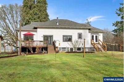 38181 Gilkey Rd, Scio, OR 97374 - Photo 45