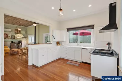 38181 Gilkey Rd, Scio, OR 97374 - Photo 9