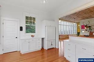 38181 Gilkey Rd, Scio, OR 97374 - Photo 11