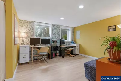 38181 Gilkey Rd, Scio, OR 97374 - Photo 29