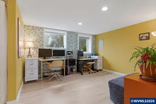 38181 Gilkey Rd, Scio, OR 97374 - Photo 29