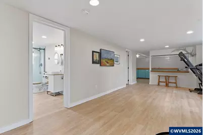 38181 Gilkey Rd, Scio, OR 97374 - Photo 33