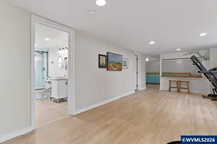 38181 Gilkey Rd, Scio, OR 97374 - Photo 33