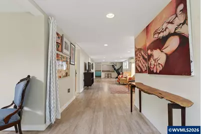 38181 Gilkey Rd, Scio, OR 97374 - Photo 27