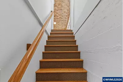 38181 Gilkey Rd, Scio, OR 97374 - Photo 43