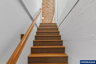 38181 Gilkey Rd, Scio, OR 97374 - Photo 43