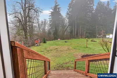 38181 Gilkey Rd, Scio, OR 97374 - Photo 25