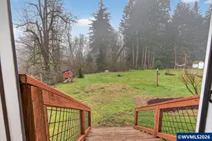 38181 Gilkey Rd, Scio, OR 97374 - Photo 25