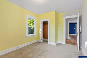 4704 Homer Rd, Salem, OR 97305 - Photo 29