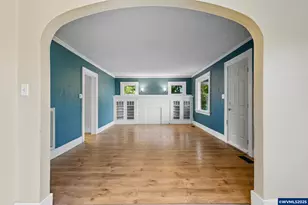 4704 Homer Rd, Salem, OR 97305 - Photo 35