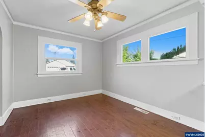 4704 Homer Rd, Salem, OR 97305 - Photo 23