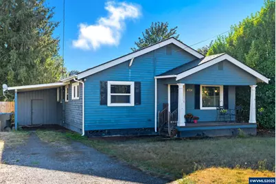 4704 Homer Rd, Salem, OR 97305 - Photo 3