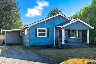 4704 Homer Rd, Salem, OR 97305 - Photo 3