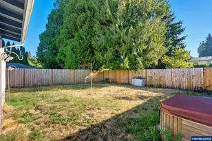 4704 Homer Rd, Salem, OR 97305 - Photo 9