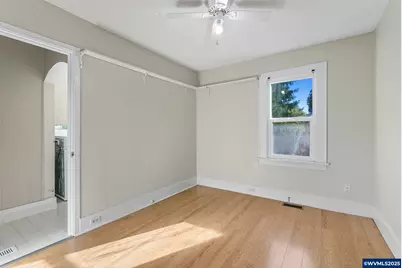 4704 Homer Rd, Salem, OR 97305 - Photo 25