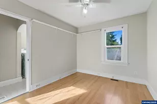 4704 Homer Rd, Salem, OR 97305 - Photo 25