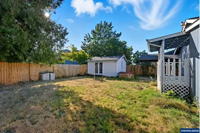 4704 Homer Rd, Salem, OR 97305 - Photo 11