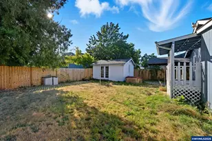 4704 Homer Rd, Salem, OR 97305 - Photo 11