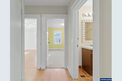 4704 Homer Rd, Salem, OR 97305 - Photo 31