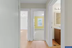 4704 Homer Rd, Salem, OR 97305 - Photo 31