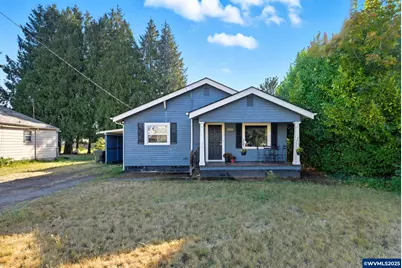 4704 Homer Rd, Salem, OR 97305 - Photo 5