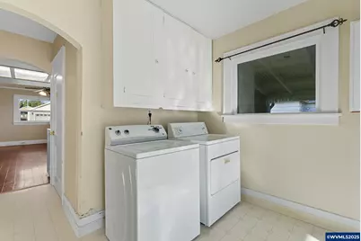 4704 Homer Rd, Salem, OR 97305 - Photo 15