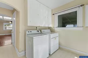 4704 Homer Rd, Salem, OR 97305 - Photo 15