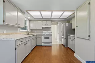 4704 Homer Rd, Salem, OR 97305 - Photo 19