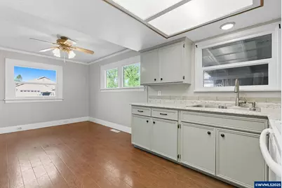 4704 Homer Rd, Salem, OR 97305 - Photo 17