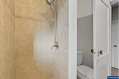 4704 Homer Rd, Salem, OR 97305 - Photo 27